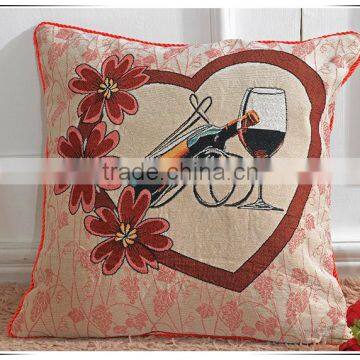 Do Custom Own Designs Tapestry Sofa, Chair, Bed Cushion Covers, Pillow Case Quality Choice photo-6