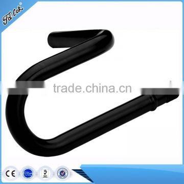 China Made Aluminum Welding Elbow ( Elbow Fitting, Steel Elbow )