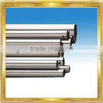 Stainless Steel Tube Stainless Steel Pipe stainless steel pipe making machine