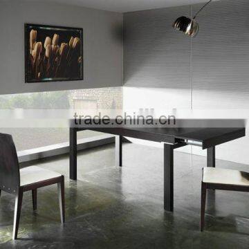 modern dining room furniture table design