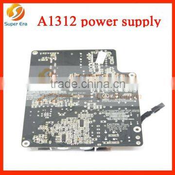 large wholesale for Apple iMac 27" 2009-2010 A1312 Delta 310W Power Supply ADP-310AF 614-0476