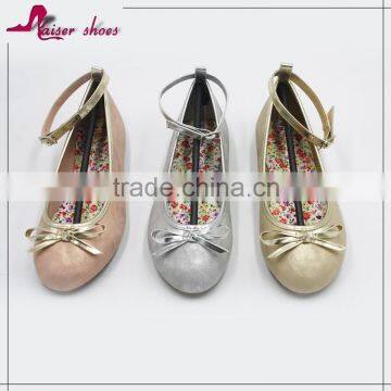 Baby Shoe;kid Shoe;baby Girl Shoes