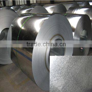 pipe steel low price HDGL galvalume sheet in coils