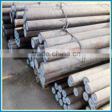 qualified forged grinding rod for sale/grinidng rod of grinding media