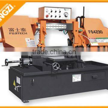 Fujitech FS4230 Wholesale  metal bandsaw