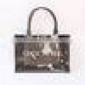 China Supplier Mafacturing Stationary/pen Heat Transfer Machine/heat Press Machine for Paper and Plastic photo-6