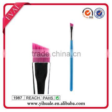 Eval professional eyebrow brush