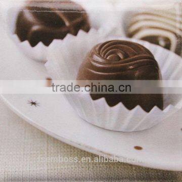 inkjet ceramic wall tile restaurant kitchen tile wall tiles 15*15cm