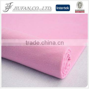 Jiufan textile wholesale polyester fiber fill staple fiber price