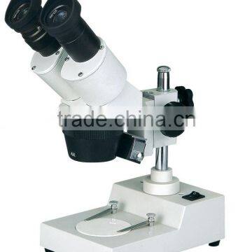 Biological Microscope JZM 6034