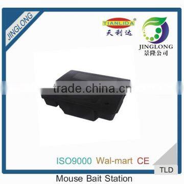 Hot Mouse Bait Station New Products Mouse Bait Station TLD--4004