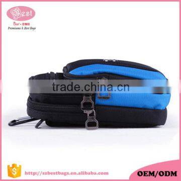 cheap wholesale sport waist bag