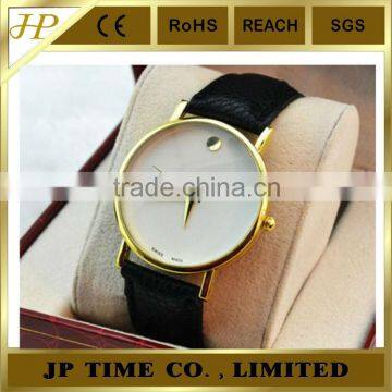 numberless face classic vintage watches women watch,watch women vintage factory directly