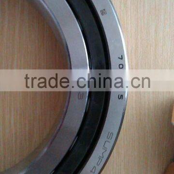 High quality bearing ! Deep groove ball bearing 61906