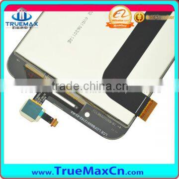 Supplier In Shenzhen China For Asus Zenfone Max LCD With Touch Screen Digitizer Assembly