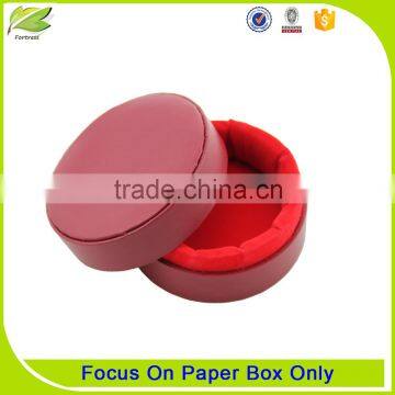 low price excellent shenzhen jewelry box