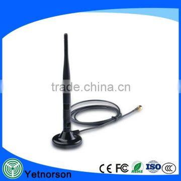 New DVB-T Antenna For Digital Terrestrial TV Receiver