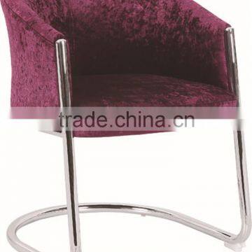 Creative High Quality Adjustable Bar Chair Y272