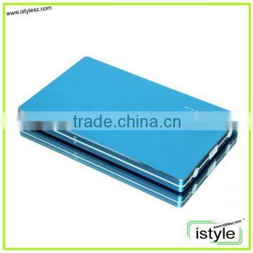 5V 12V 16V 19V output laptop power bank 16000mah for xiaomi