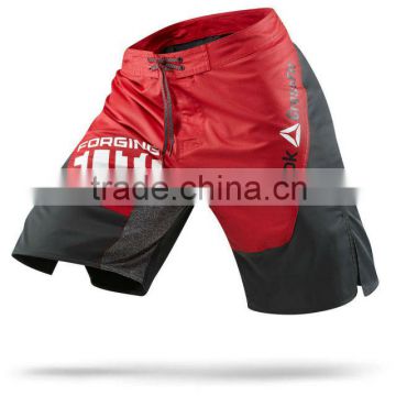 Custom Compression Men's Jogging Short