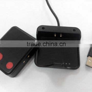 Megastek Mini Waterproof GPS Tracker With Cheap GPS Tracking Chip photo-3