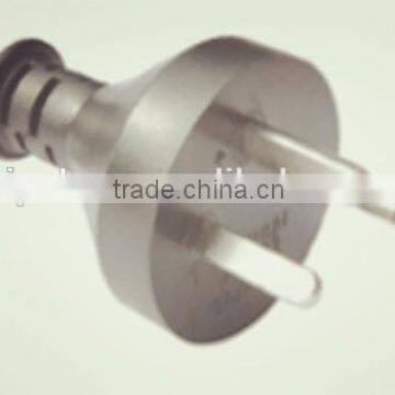 Israel Standard 10A 250V Israel Power Plug