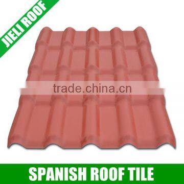 Royal High quality fiberglass tile