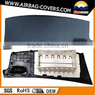 cheap SRS cover gas generator offer most kinds of car airbag cover