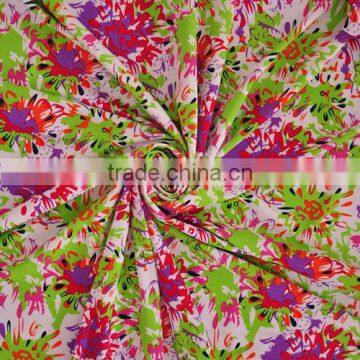 nylon spandex swimwear fabric Costa Rica wholesale