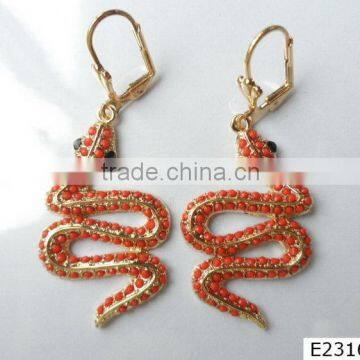 Quality Most Popular Earring Backs photo-2