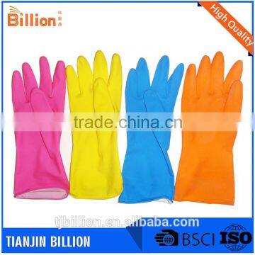 China top ten selling products latex glove hot new products for 2016 usa