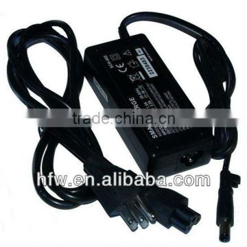 dc adapter cable