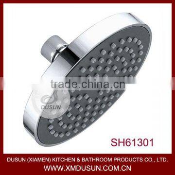 6 inch top shower head