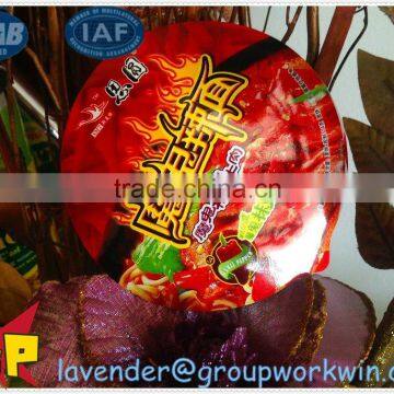 Aluminum Foil Seal Liner With Ears photo-4