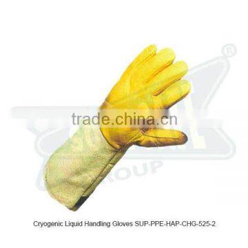 Cryogenic Liquid Handling Gloves ( SUP-PPE-HAP-CHG-525-2 )