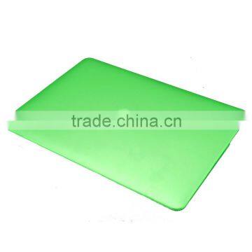 Best Selling Hot Chinese Products ,best Selling Company Tablet Case for Macbook Pro 13 Retina,Tablet Case for Macbook Pro photo-2
