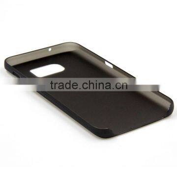 For Samsung Galaxy S7 pp Ultra Thin Mobile Phone Cases photo-6