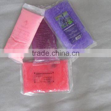 2015 Organic Paraffin Wax For Skin Care photo-5
