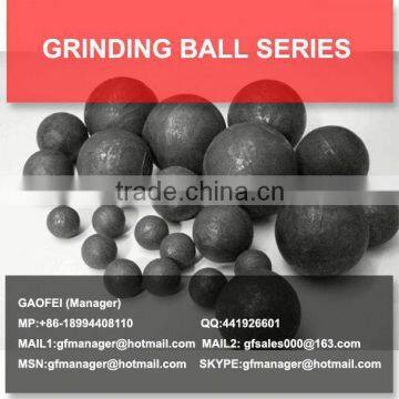 ball valve grinding machine