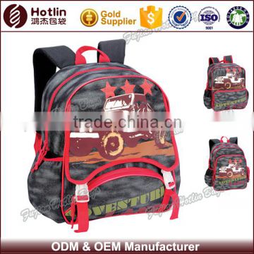 kids rucksacks mochila cartable koulun reppu backpack