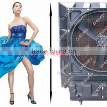 portable evaporative air cooler / best price evaporative air cooler / good quality evaporaive air cooler