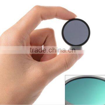 Camera Accessories Filter ND16 Lens Filter For DJI Phantom 3 photo-6