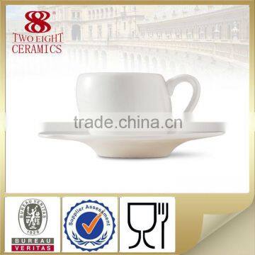 Wholesale Chinese Tea Sets, Creative Mugs And Cups Hotel Used Tableware