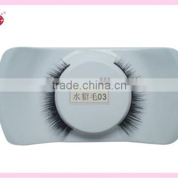 wholesale mink fur eyelash 03