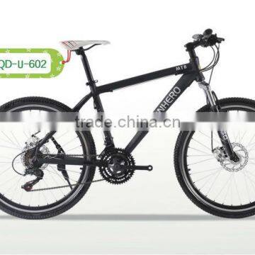 26 inch Mountain Bike cheap price bicycle