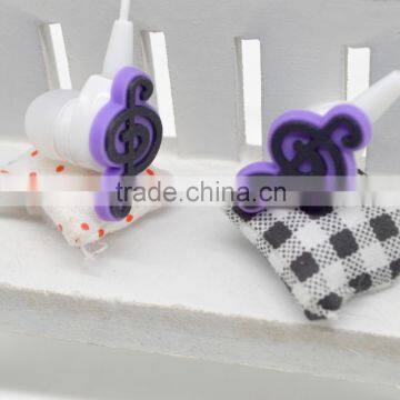 Promotion gift earphone cheap earphone Children buyer choose