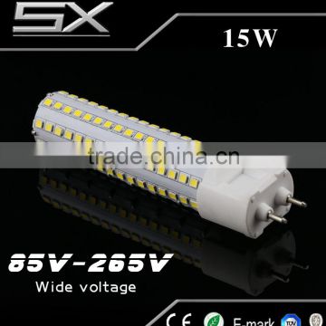 High voltage SMD5050 10W for htc desire s g12 led light