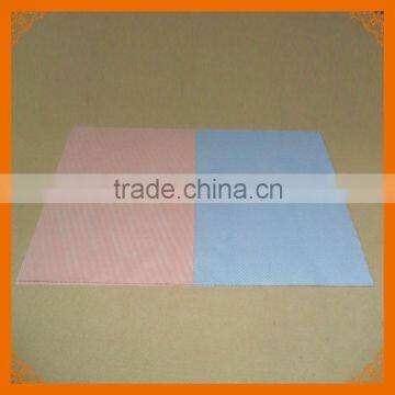 color tissue paper wholesale