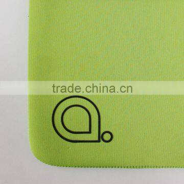 Customized Logo Small MOQ Neoprene Laptop/computer Sleeves/bags photo-4