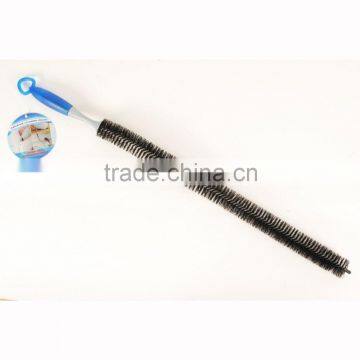 Long Reach Flexible Radiator Brush